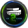 icon Tanks For 2 Players cho Wiko Jerry 3