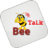 icon BeeTalk 3.9.0