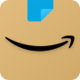icon Amazon Shopping cho Samsung Galaxy S II I777