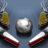 icon PinballKing 1.3.3