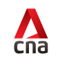 icon CNA