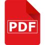 icon PDF Reader