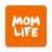 icon mom.life 8.8.4