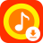 icon MusicDownloader 1.3.6