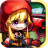 icon Adventure of Heroes 1.1.27