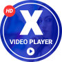 icon X-Player