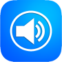 icon Tonos para WhatsApp