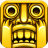 icon TempleRun 1.25.2