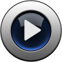 icon Remote for iTunes