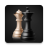icon Chess Club 2.5.1