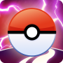 icon Pokémon GO cho Samsung Galaxy Mega 5.8(GT-I9152)