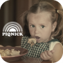 icon PIQNICK