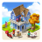 icon City Island 6 2.6.0