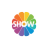 icon ShowTV 5.5.18