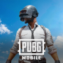icon PUBG MOBILE cho Posh Optima LTE L530