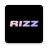 icon RIZZ 2.1.6