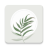 icon Blossom 1.56.4