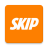 icon SkipTheDishes 4.154.2