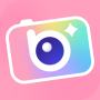 icon BeautyPlus-Selfie Film Camera