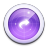 icon Instashare 1.0.1