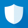 icon Security Master - Antivirus, VPN, AppLock, Booster cho Samsung Droid Charge I510