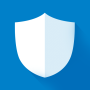 icon Security Master - Antivirus, VPN, AppLock, Booster cho neffos C5 Max