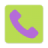 icon com.allvins.android.FiveDialer 1.72