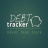 icon Debt Tracker 1.96