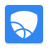 icon Mobicip 2.2.10_r900