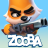 icon Zooba 4.38.0