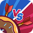 icon Darts Match 1.1.0