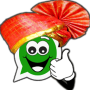 icon com.appvishwa.kaskay