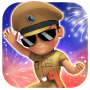 icon Little Singham