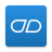 icon Medisafe 9.46.0