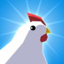 icon Egg, Inc. cho Aermoo M1