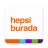 icon Hepsiburada 5.40.0