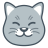 icon Curious Cat 1.3.4