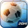 icon Play Real FootBall Cup