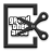 icon GTA Img Tool 1.6.0
