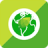 icon GreenNet 1.6.68