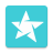 icon CapitaStar 10.4.0