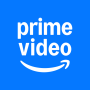 icon Prime Video cho Samsung Galaxy Ace Plus S7500