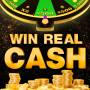 icon Lucky Match - Real Money Games cho ZTE Nubia M2 Lite