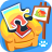 icon Home Puzzle 2.0.2