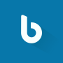 icon bxActions