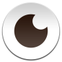 icon Foodspotting cho Samsung Galaxy J7 Pro