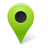 icon RingSmart 3.1.180415