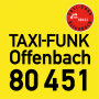 icon Taxi Offenbach cho tecno W1