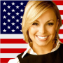 icon Talk American (Free)