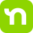 icon Nextdoor 4.104.3